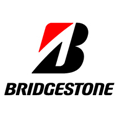 Bridgestone knowledge